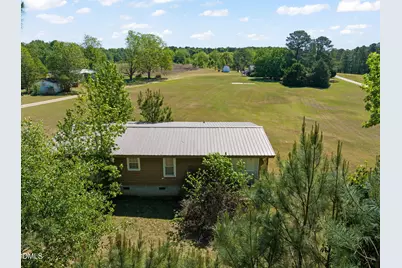 2660 Nc 242 N, Benson, NC 27504 - Photo 11