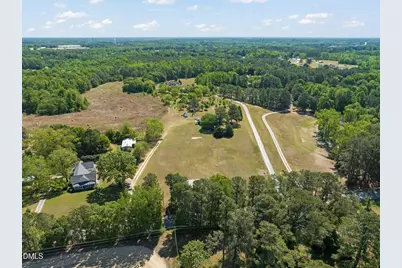 2660 Nc 242 N, Benson, NC 27504 - Photo 3