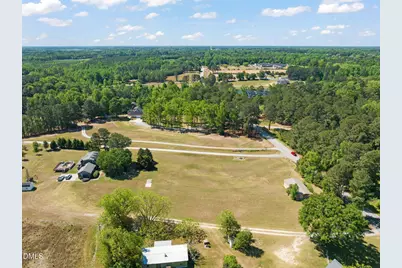 2660 Nc 242 N, Benson, NC 27504 - Photo 7