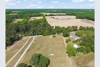 2660 Nc 242 N, Benson, NC 27504 - Photo 5