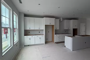 10041 Secluded Gdn Dr, Apex, NC 27523 - Photo 5