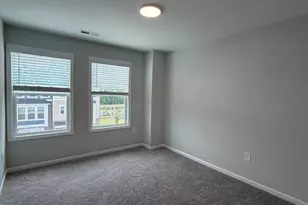 10041 Secluded Gdn Dr, Apex, NC 27523 - Photo 11