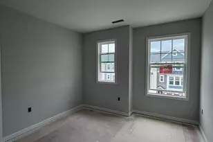 10041 Secluded Gdn Dr, Apex, NC 27523 - Photo 11