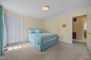 85 Oak St, Lillington, NC 27546 - Photo 35