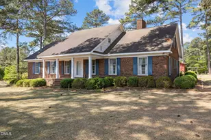 85 Oak St, Lillington, NC 27546 - Photo 3
