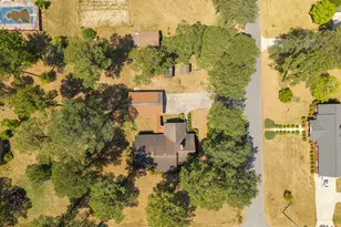 85 Oak St, Lillington, NC 27546 - Photo 11