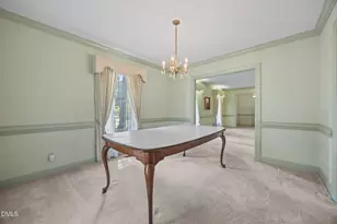 85 Oak St, Lillington, NC 27546 - Photo 15