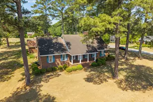 85 Oak St, Lillington, NC 27546 - Photo 7