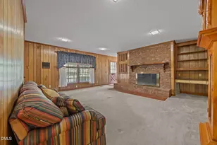 85 Oak St, Lillington, NC 27546 - Photo 27