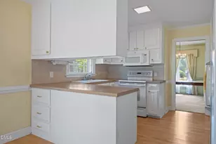 85 Oak St, Lillington, NC 27546 - Photo 21