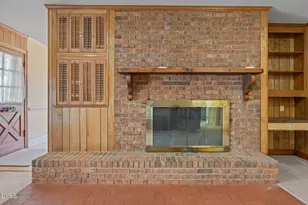 85 Oak St, Lillington, NC 27546 - Photo 29