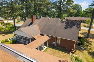 85 Oak St, Lillington, NC 27546 - Photo 5