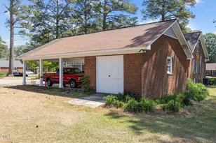 85 Oak St, Lillington, NC 27546 - Photo 59