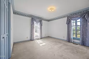 85 Oak St, Lillington, NC 27546 - Photo 45