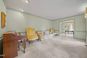 85 Oak St, Lillington, NC 27546 - Photo 19