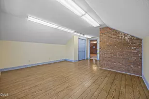 85 Oak St, Lillington, NC 27546 - Photo 39