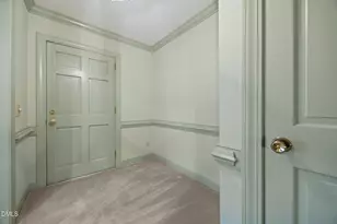 85 Oak St, Lillington, NC 27546 - Photo 13