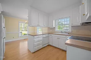 85 Oak St, Lillington, NC 27546 - Photo 23