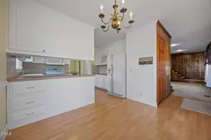 85 Oak St, Lillington, NC 27546 - Photo 25