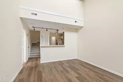 4921 Hollenden Drive #303, Raleigh, NC 27616 - Photo 7