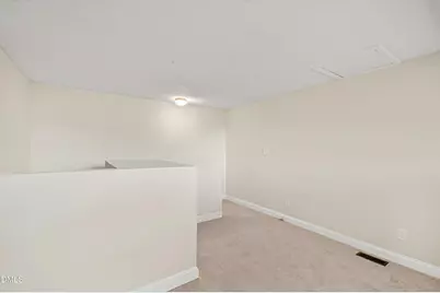 4921 Hollenden Drive #303, Raleigh, NC 27616 - Photo 29