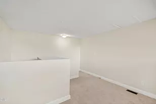 4921 Hollenden Dr, Raleigh, NC 27616 - Photo 29