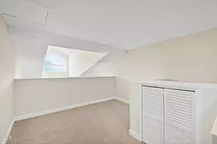 4921 Hollenden Dr, Raleigh, NC 27616 - Photo 27
