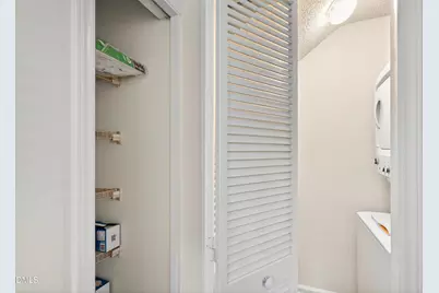 4921 Hollenden Drive #303, Raleigh, NC 27616 - Photo 25