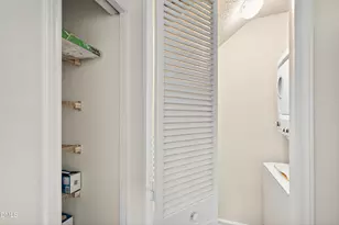 4921 Hollenden Dr, Raleigh, NC 27616 - Photo 25