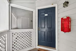 4921 Hollenden Dr, Raleigh, NC 27616 - Photo 3