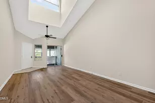 4921 Hollenden Dr, Raleigh, NC 27616 - Photo 9