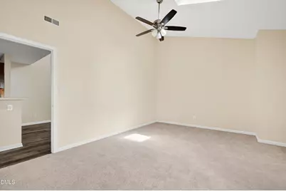4921 Hollenden Drive #303, Raleigh, NC 27616 - Photo 19