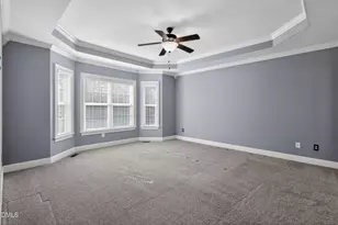 133 Summit Overlook Dr, Clayton, NC 27527 - Photo 17