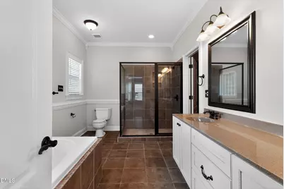 133 Summit Overlook Drive, Clayton, NC 27527 - Photo 19