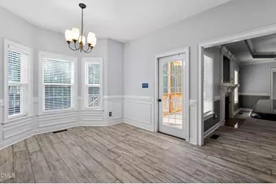 133 Summit Overlook Drive, Clayton, NC 27527 - Photo 11