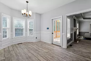 133 Summit Overlook Dr, Clayton, NC 27527 - Photo 11