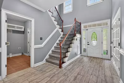 133 Summit Overlook Drive, Clayton, NC 27527 - Photo 3