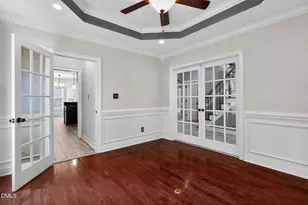 133 Summit Overlook Dr, Clayton, NC 27527 - Photo 13