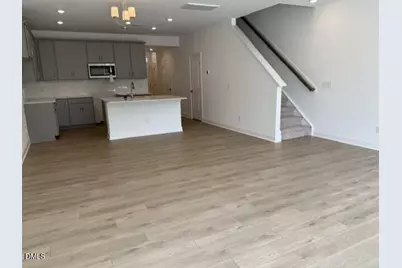 5407 Running Fox Lane, Durham, NC 27703 - Photo 3