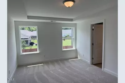 5407 Running Fox Lane, Durham, NC 27703 - Photo 5