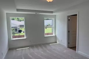 5407 Running Fox Ln, Durham, NC 27703 - Photo 5