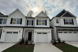 5407 Running Fox Ln, Durham, NC 27703 - Photo 1