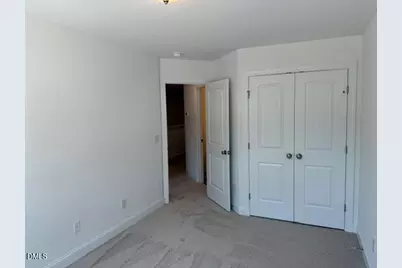 5407 Running Fox Lane, Durham, NC 27703 - Photo 15