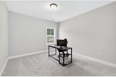 203 Sea Cave Lane, Raleigh, NC 27610 - Photo 19