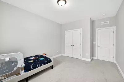 203 Sea Cave Lane, Raleigh, NC 27610 - Photo 17