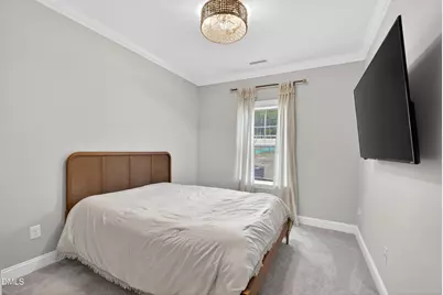 203 Sea Cave Lane, Raleigh, NC 27610 - Photo 19