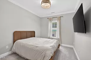203 Sea Cave Ln, Raleigh, NC 27610 - Photo 19