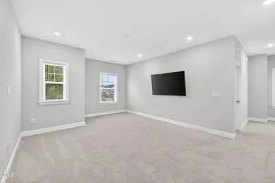 203 Sea Cave Lane, Raleigh, NC 27610 - Photo 13
