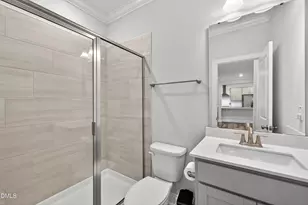 203 Sea Cave Ln, Raleigh, NC 27610 - Photo 13