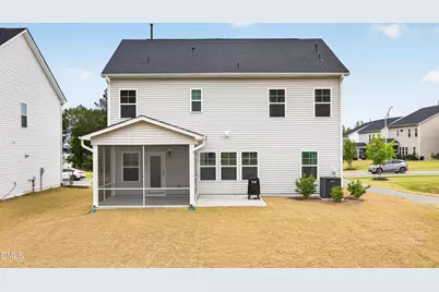 203 Sea Cave Lane, Raleigh, NC 27610 - Photo 23
